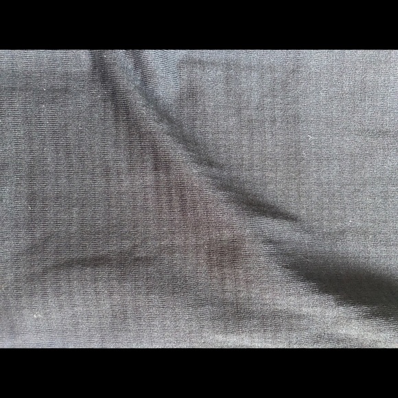 Patagonia Cropped Leggings - Picture 9 of 10